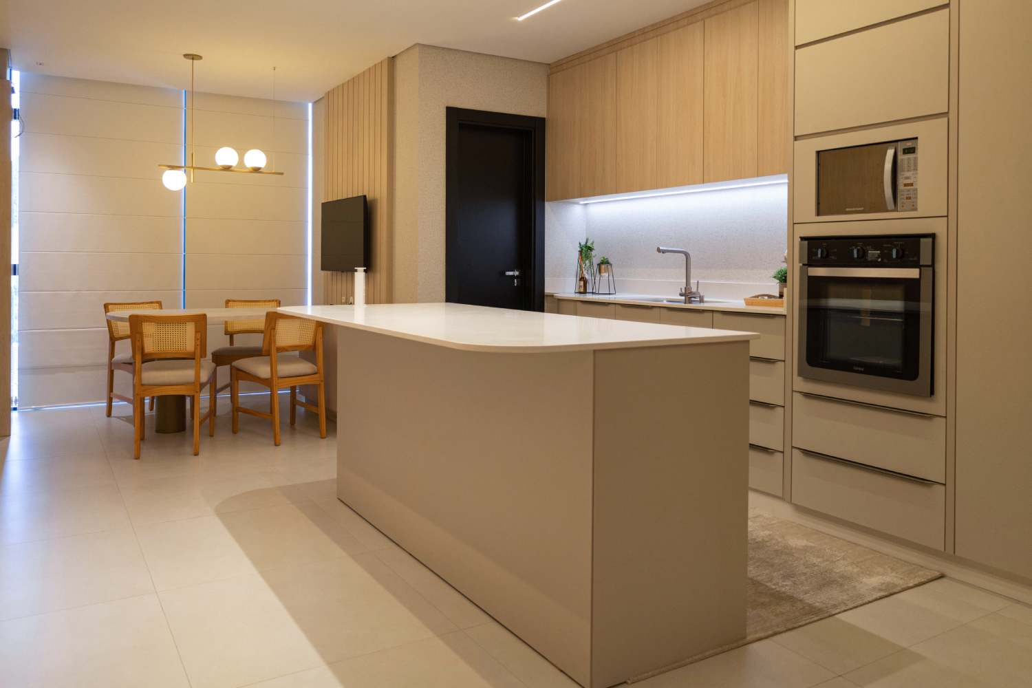 Cozinha 12