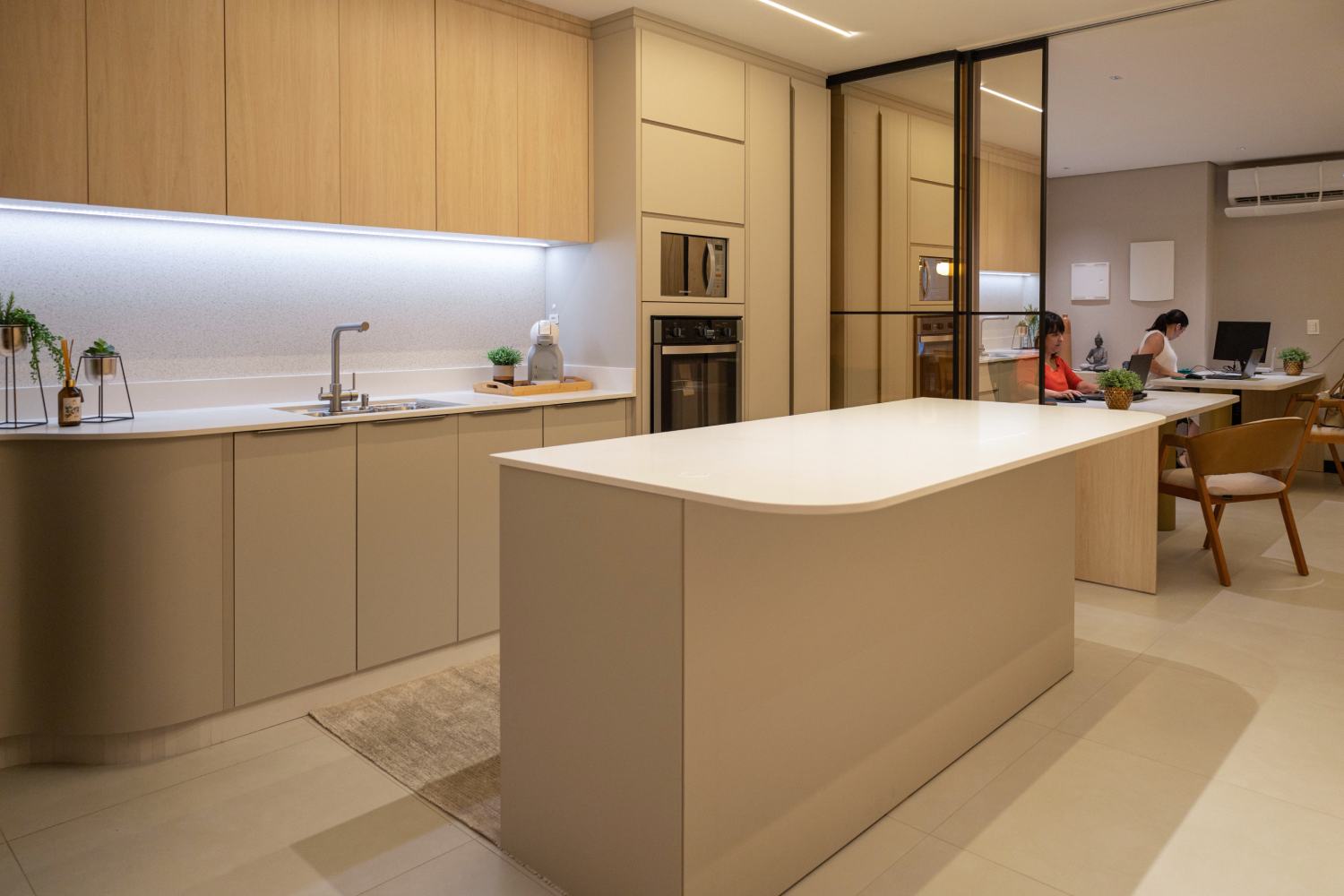 Cozinha 15
