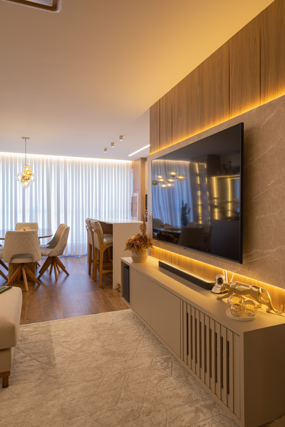 Sala 10