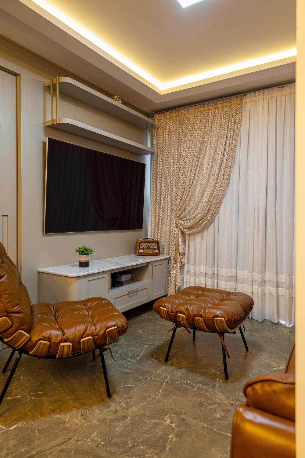 Sala 16
